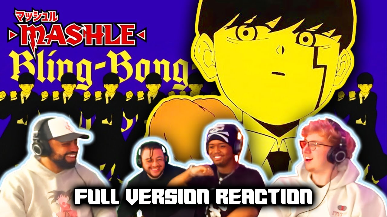 BANGER ALERT!!! MUSICIANS  Reacting to the 