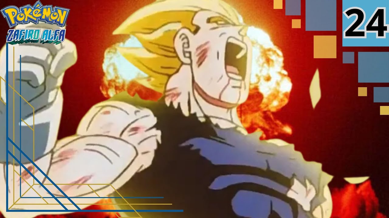 ¡AUTODESTRUCCIÓN! Pokémon Zafiro Dual Locke Ep.24