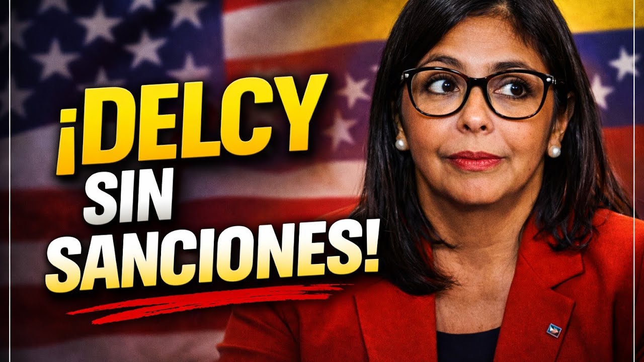 El An&aacute;lisis de la Noticia 02.04,26