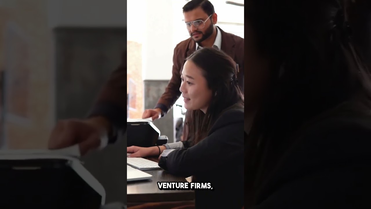 The Secret Smart Investors Dont Want You To Know