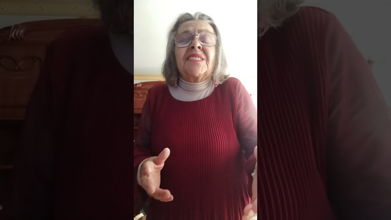 7 de mayo de 2025