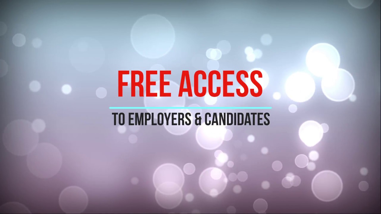 [vacant.lk] introducing new job board portal of srilanka vacancies