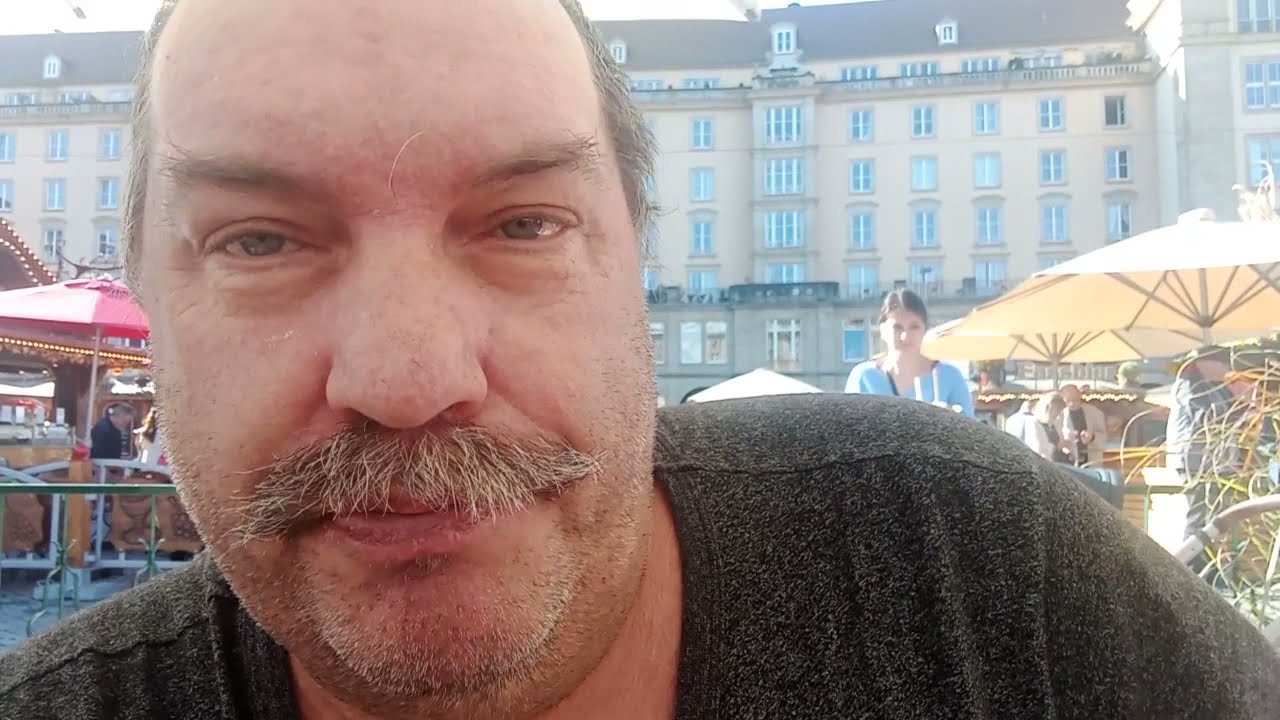 Dresdner Stadtfest 2021