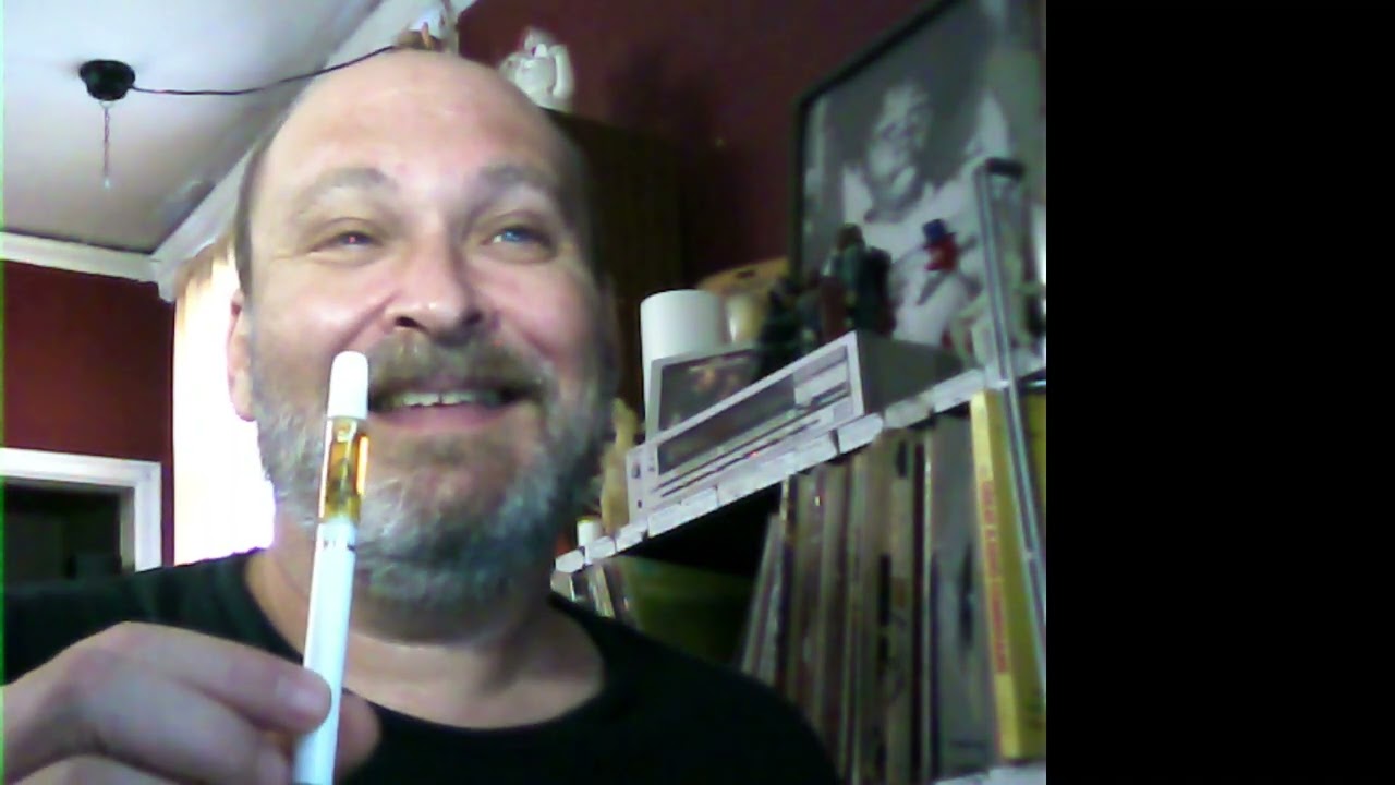 #skippysimon BUDDIES GUSH MINTZ LIVE RESIN VAPE CART #unboxing #mukbang #review #comedy #funny #lol