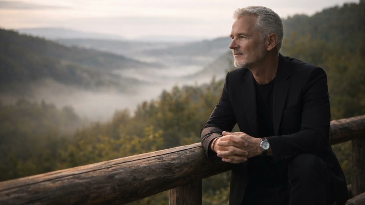 Detlef Kiwitt - &bdquo;Lebenstraum