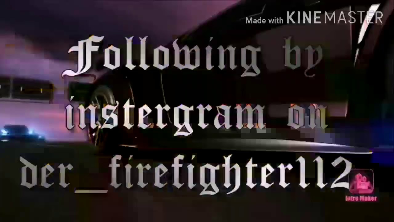 R.I.P ANDREAS SCHUBERT