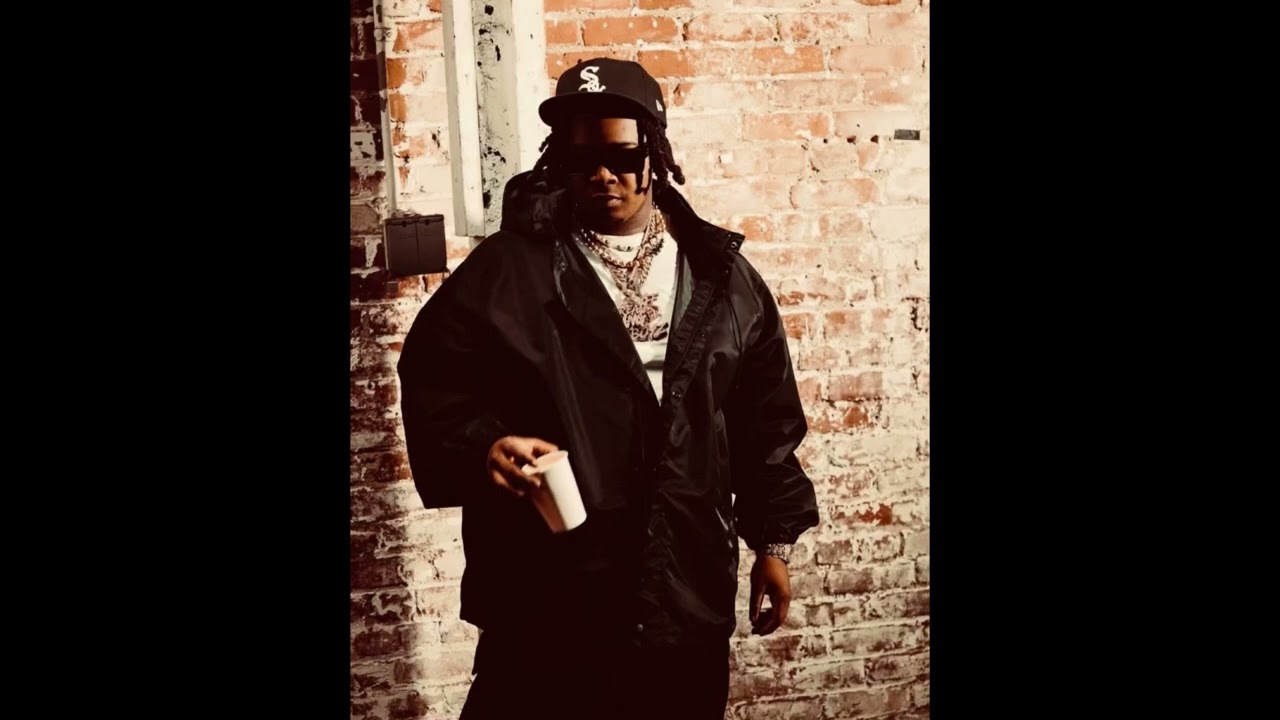 [FREE] YTB Fatt Type Beat - 