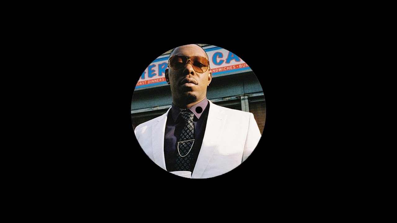 Creeds & Dizzee Rascal - Bassline Junkie (Beatz Freq Edit)