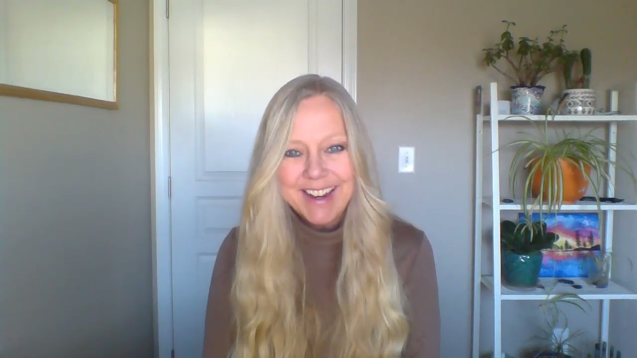 CAPRICORN ENERGY CHECK IN