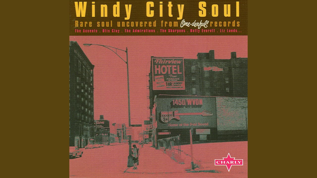 Wait Til I Get To Know You - Original