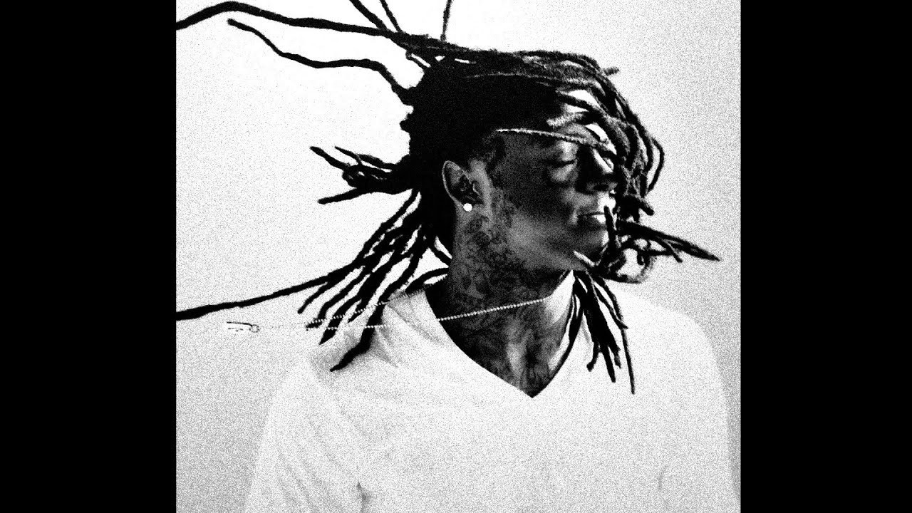 young money + lil wayne + chief keef type beat 