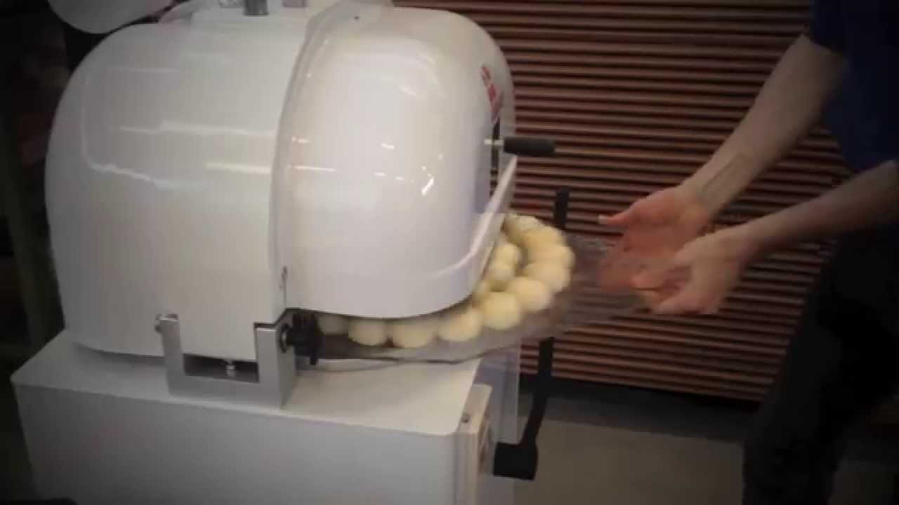 Vitella SPA sa 36 720p