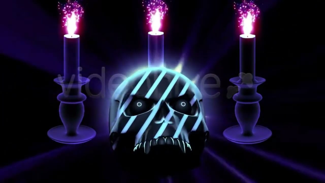 Dj-Ricsi 2025-12-15 mix 😎😎😎