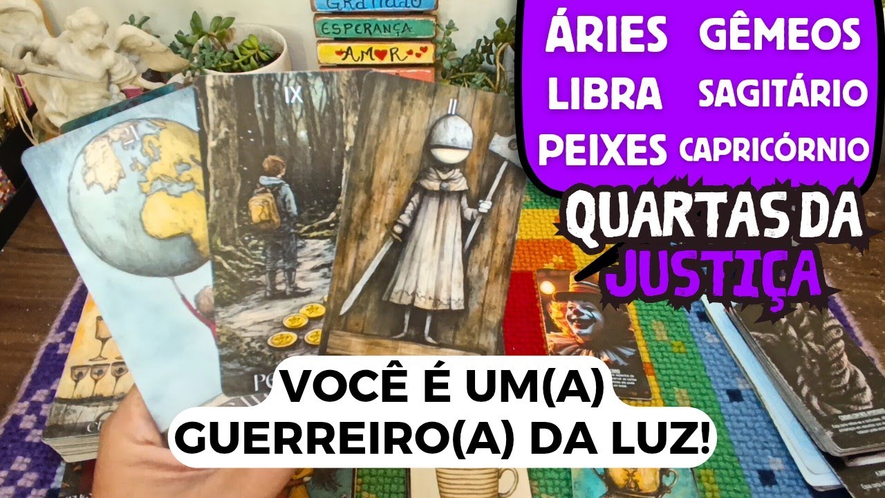 ⚔️ BATALHA ESPIRITUAL FORTÍSSIMA | VOCÊ FOI ESCOLHIDA (O) PARA DESMASCARAR ESSA MULHER ⚖️✨ 