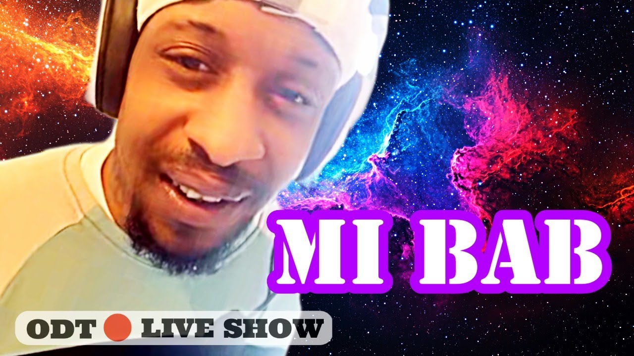 🔥Big Débat sur la S3xu🅰️lité chez [ MJJ ]🔥