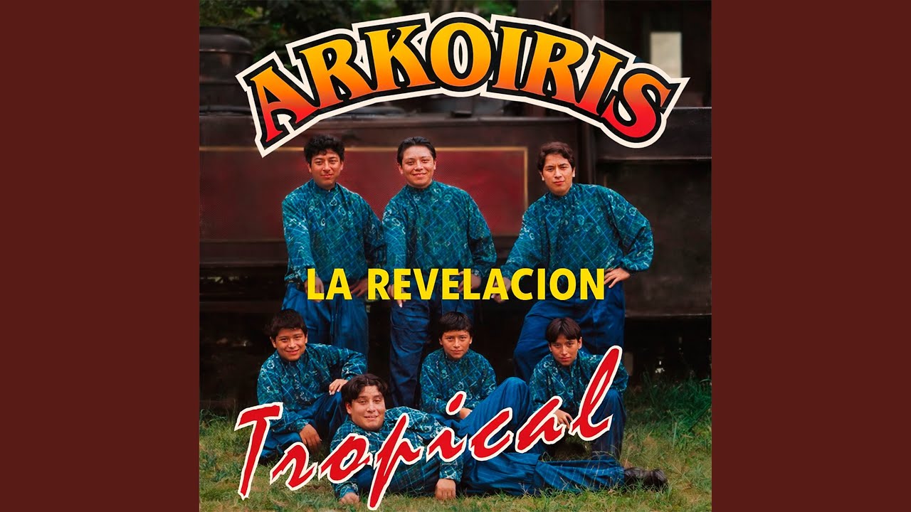 Que Se Vaya