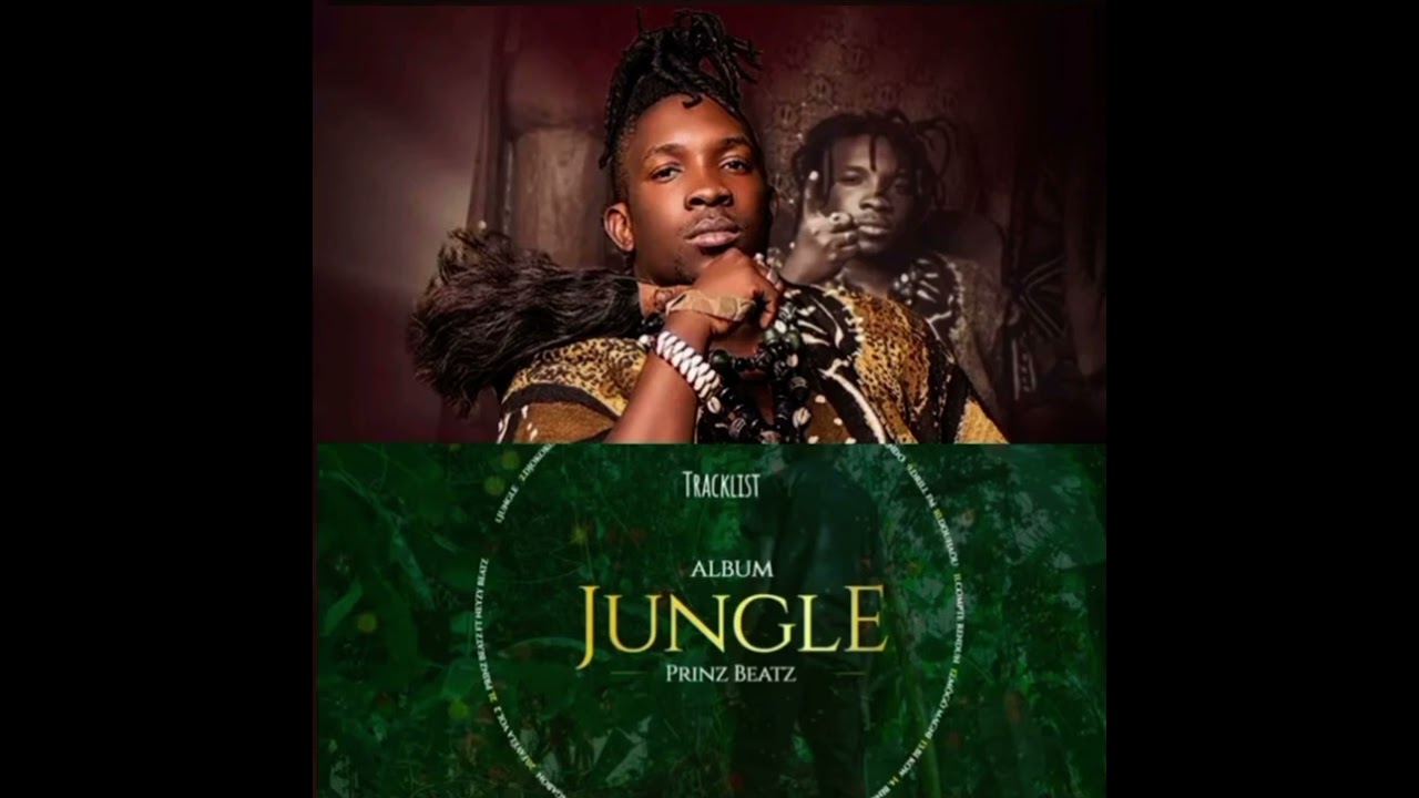 LIL IBA Feat. PRINCE - Beat titre Favela ( Son Officiel ) 2023