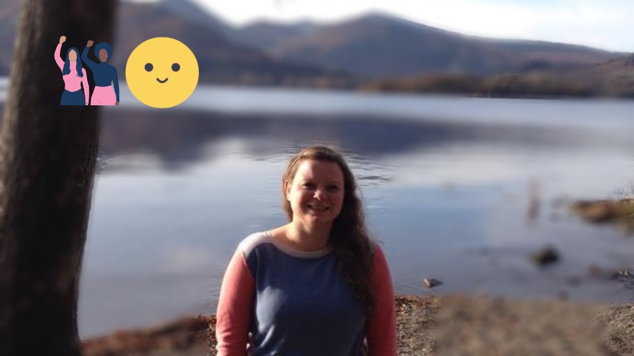 GETTING MY LIFE BACK -  Starting Today 💪