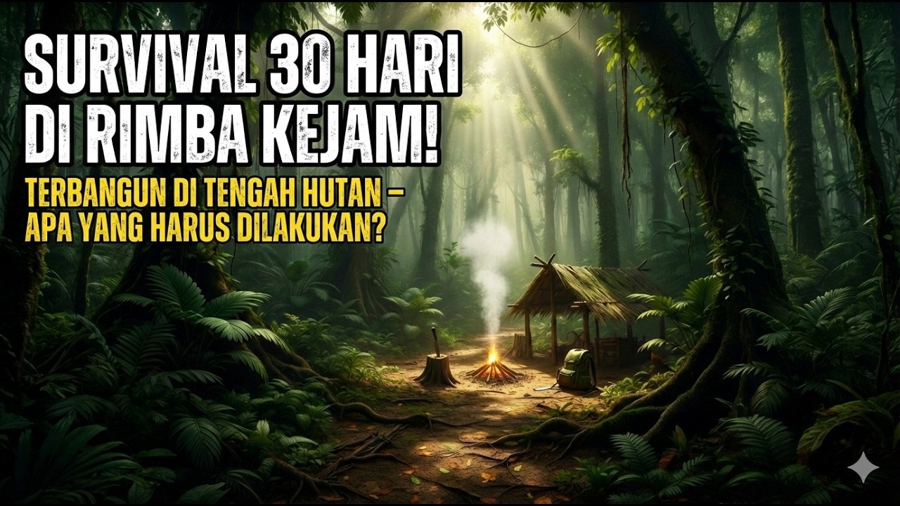 MELANJUTKAN PERJALANAN SI BOTAK INDONESIA #godofwarragnarok