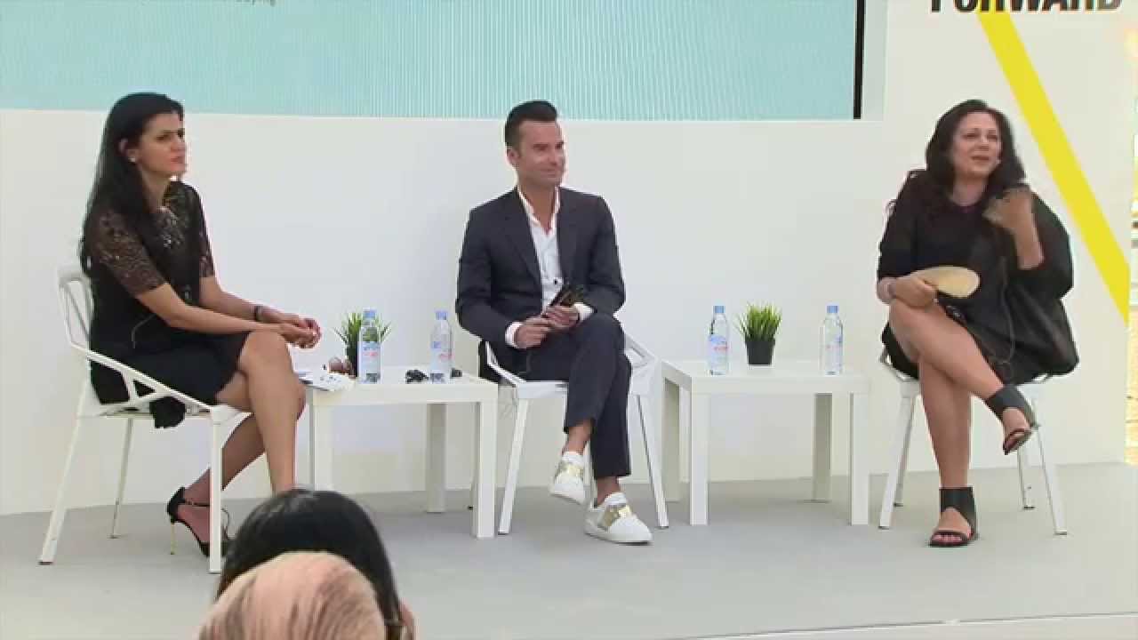 How To Get Your Brand Into Stores: A Retailer's Perspective.