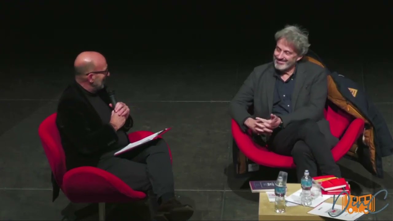 I DIALOGHI DELLE DONNE IN CORRIERA - 2 MARZO 2023 - La forma dell’Europa