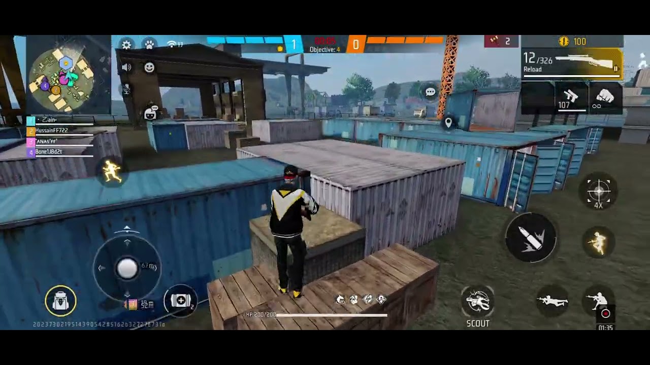#2 day|playnig with lil bro|friendly match|cs rank rank push