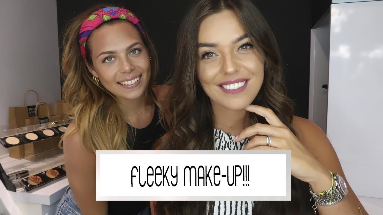 RODDELS OVER MIJ & MOOISTE HIGHLIGHTER EVER! 💁🏽| Laura Ponticorvo |VLOG #394