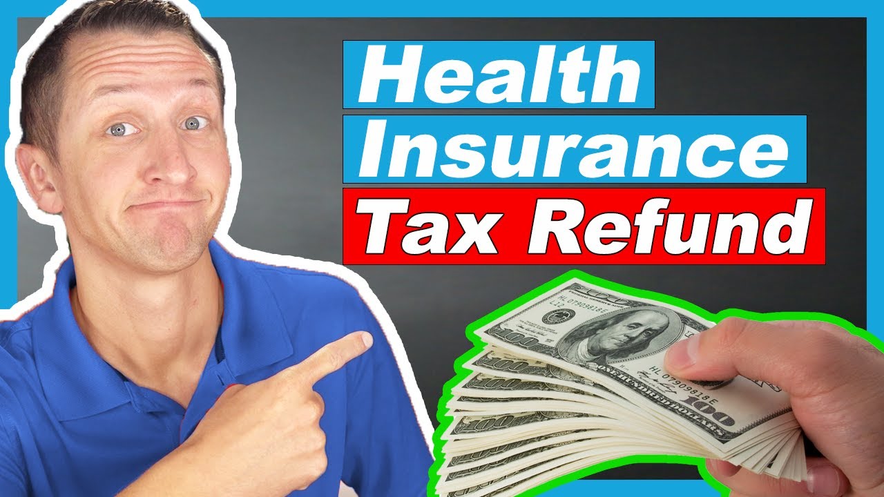 Get a BIGGER tax REFUND with the PREMIUM TAX CREDIT