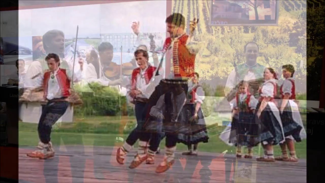 Rekruten Polka -  Aa-länder Musikanten, Bakel  o.l.v. Gerard Beijers