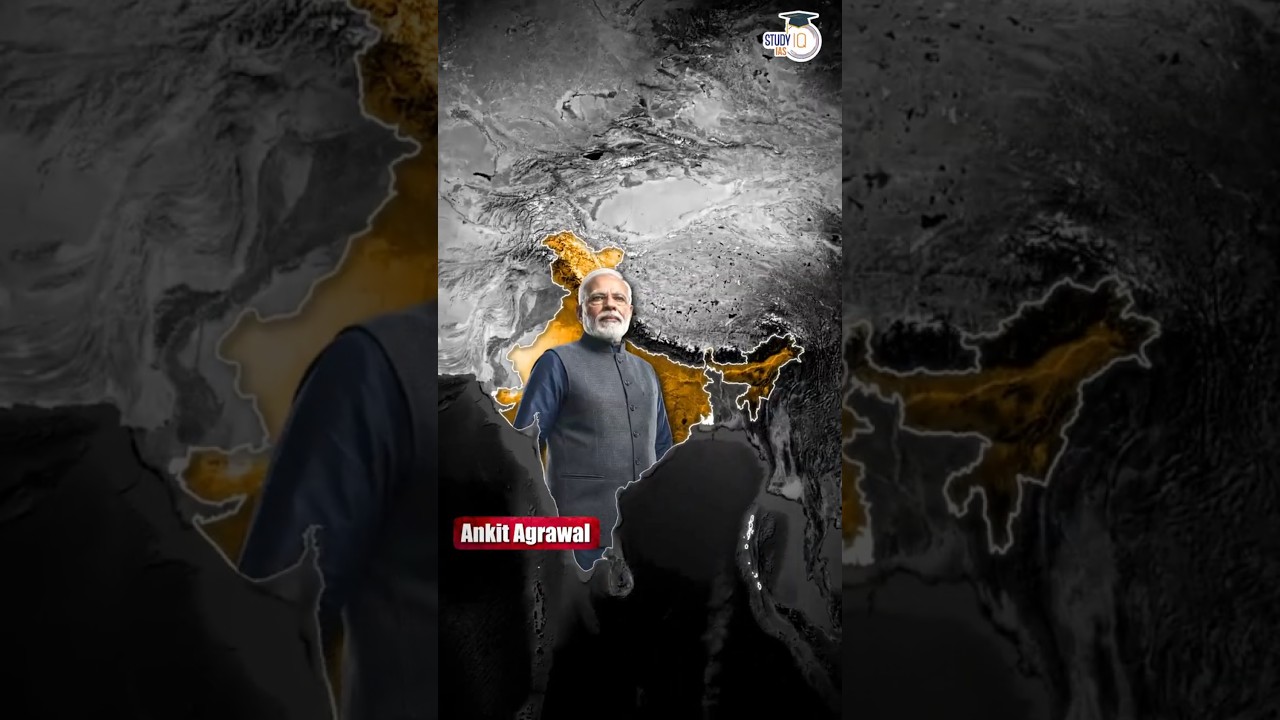 PM Modi 12-Year Report | Nehru Is 2nd Highest-Sitting PM of India |Now  By Ankit Agrawal #shorts
