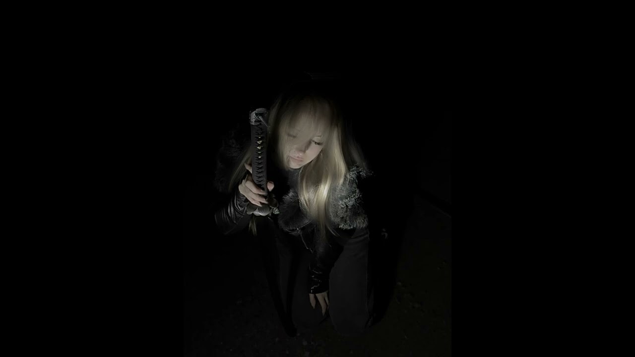 zukenee type beat x swapa type beat - 0784