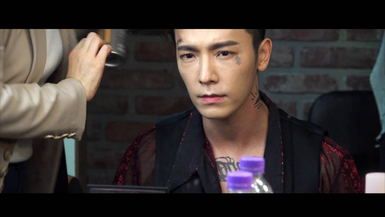 EP.01_THE ORIGINAL D&E DOCUMENTARY