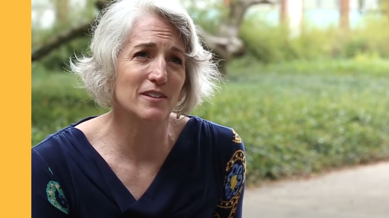 Textbook Hero Peggy Brickman