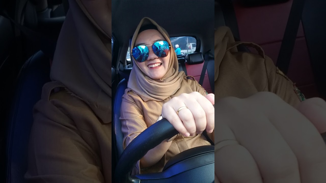 Curhat istri pelaut