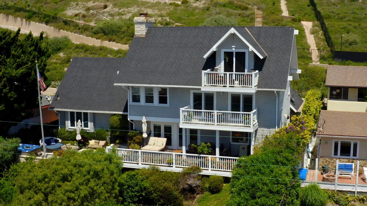 25129 Malibu Rd, Malibu - Los Angeles Real Estate Photo/Video Services -