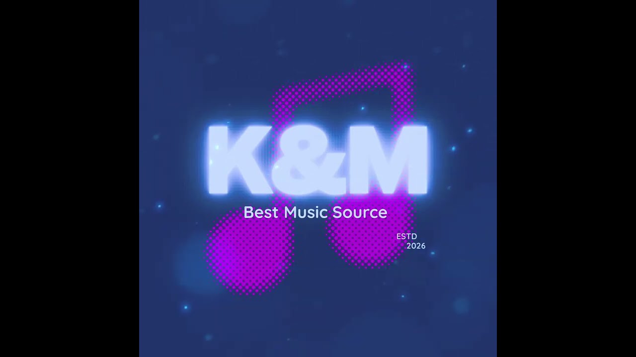 K&M- Den Wunsch, bei dir zu sein ❤️ 2026 [Dubstep] #germany #music #vibes #dubstep #femalevocal #yt 