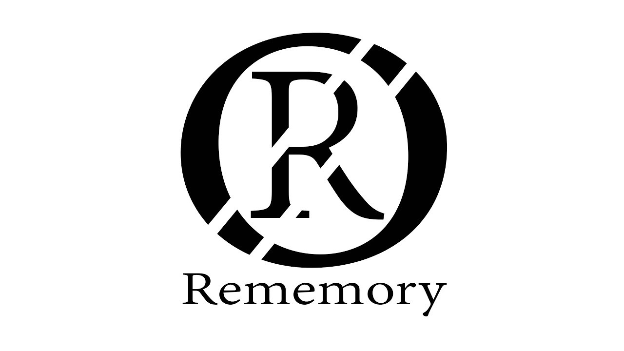 Rememory - Hello ( Official 2016 )