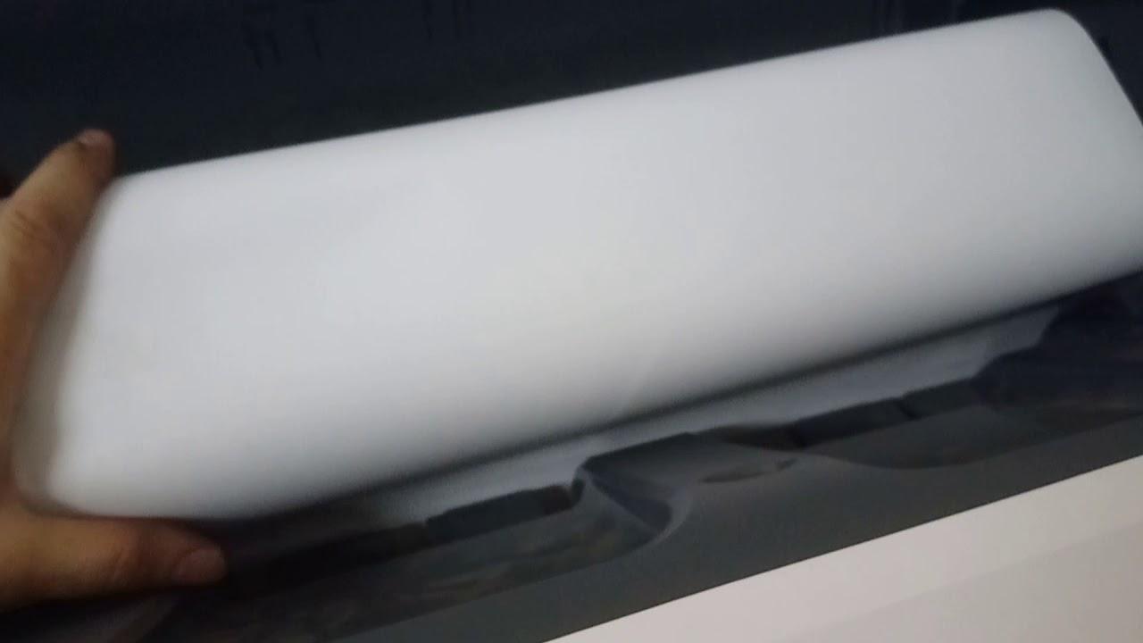 Replace  printhead DesignJet T790