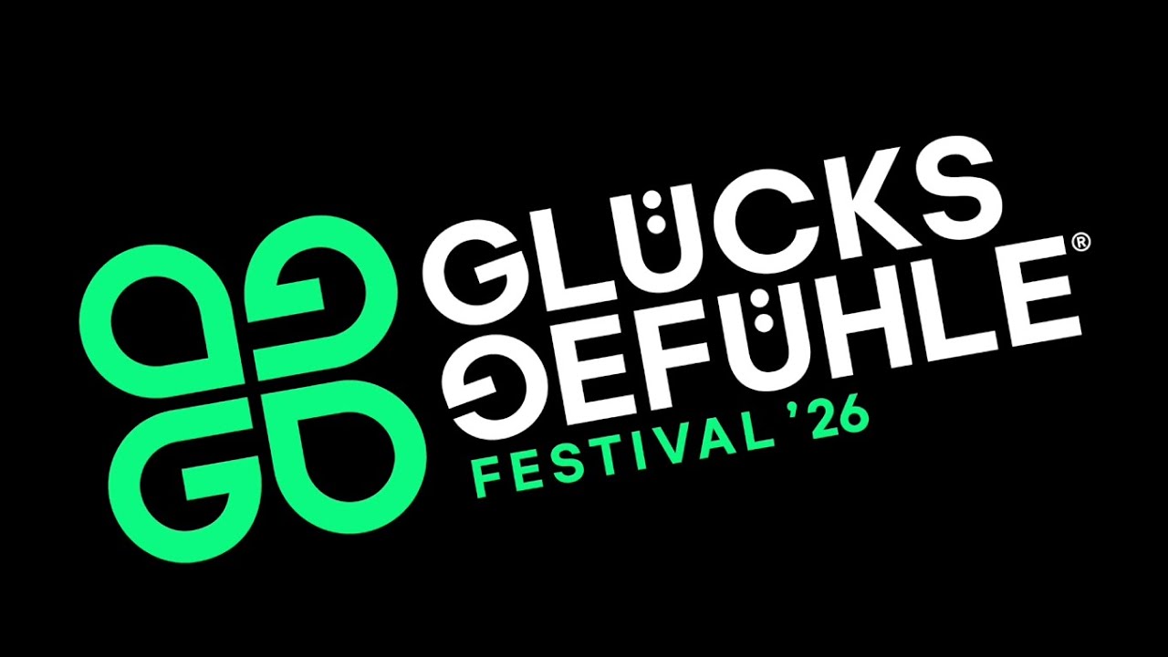 Glücksgefühle @ Peenar Hardcore Events