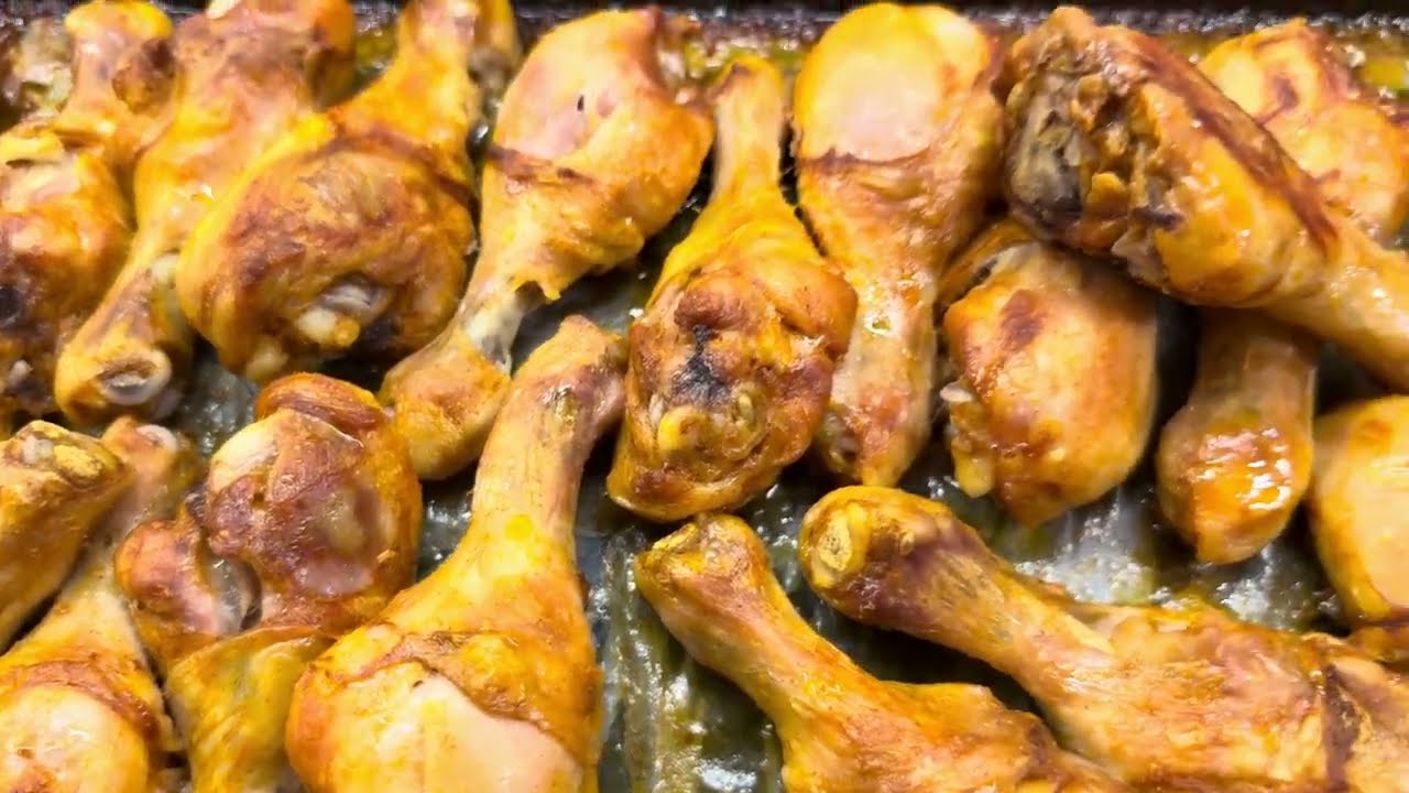 الطريقه السهله للتمن الباكله. انغام الرماحي 