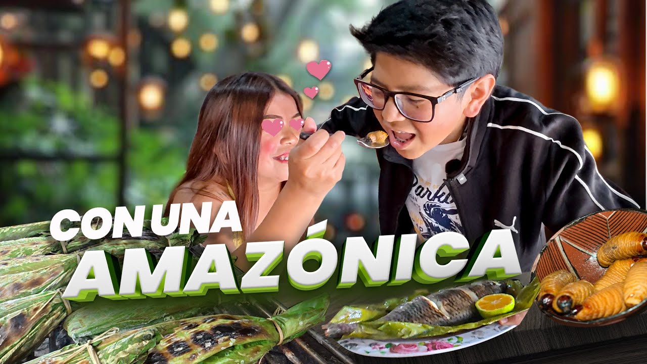 ME DIERON una PEQUEÑA SORPRESA | Wilsin 593