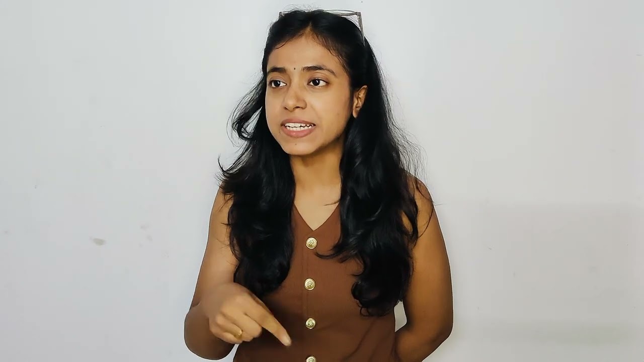 TV show for Character: Neha