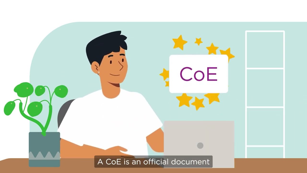 How to accept your offer?  Explainer for our International students.