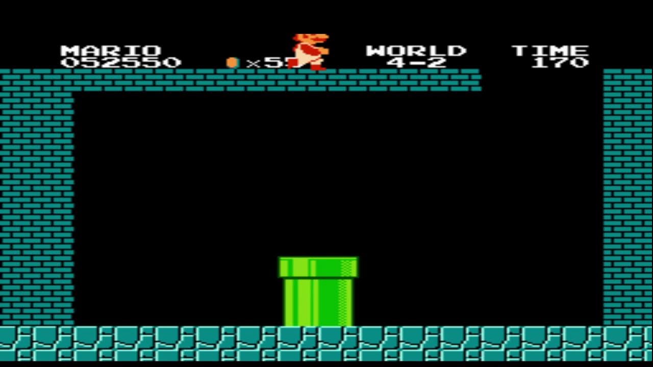 games