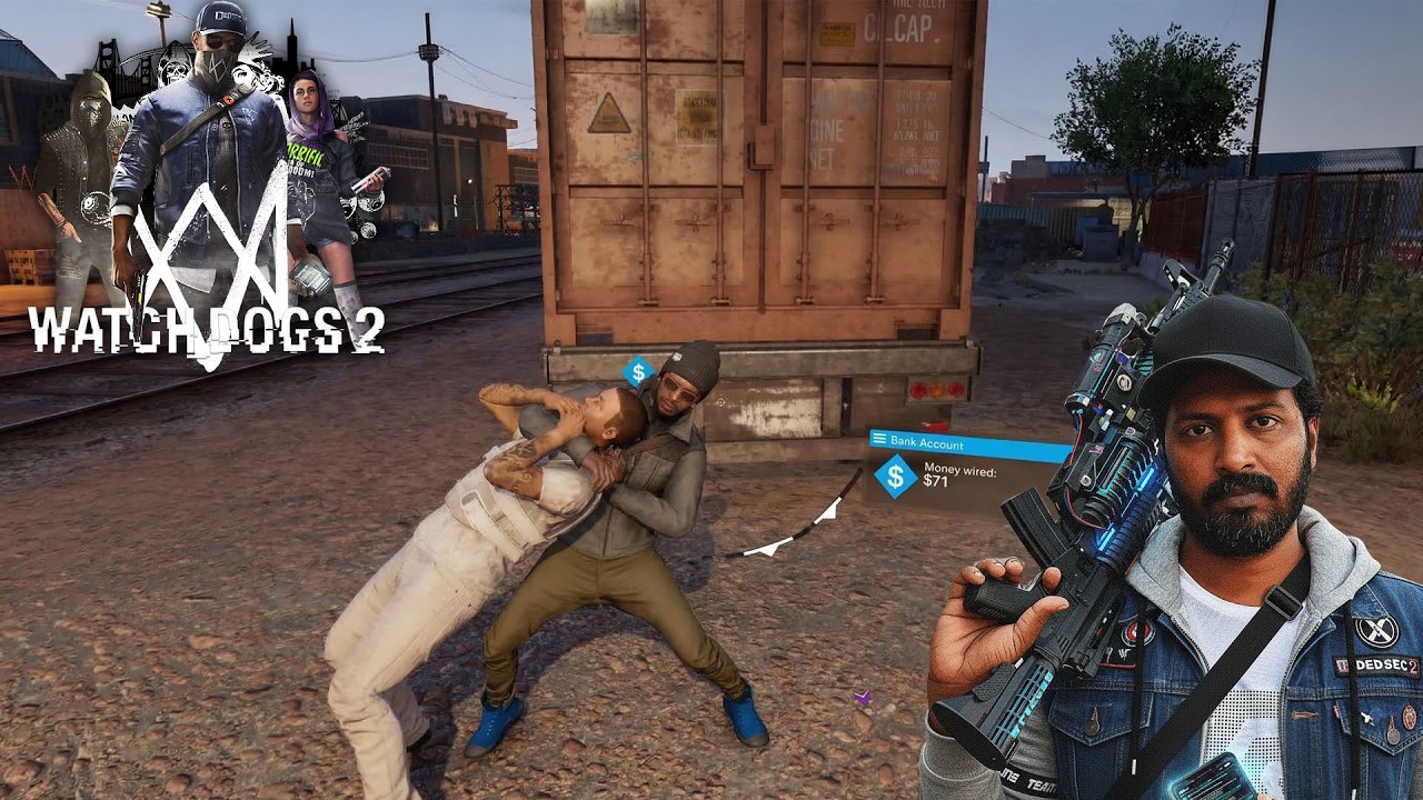 𝗘𝗽𝗶𝘀𝗼𝗱𝗲 |𝟱𝟮𝟴| 𝟭𝟯𝘁𝗵 𝗠𝗮𝗿𝗰𝗵 𝟮𝟬𝟮𝟲 |