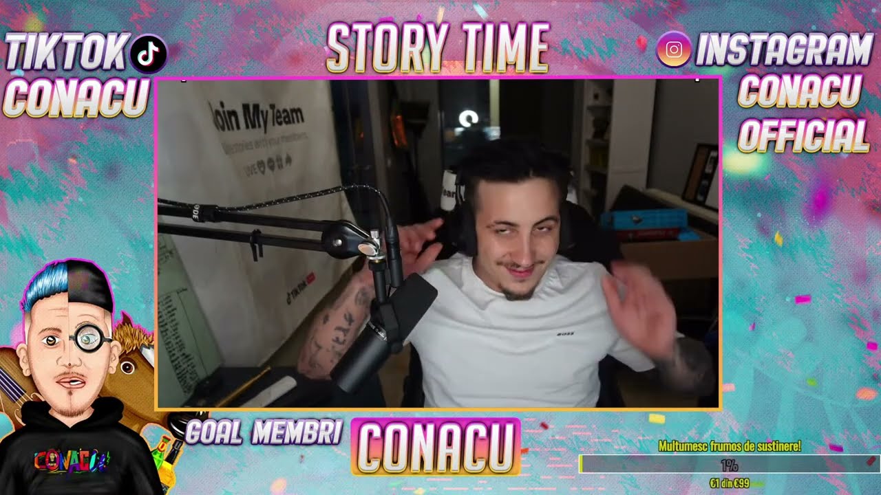🔴OME.TV LIVE ||bailando TIME💃🕺🔞🔞