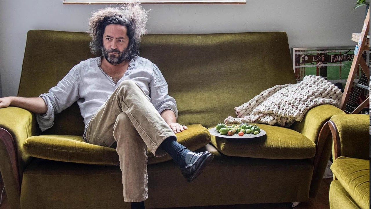 Ep. #522: Destroyer