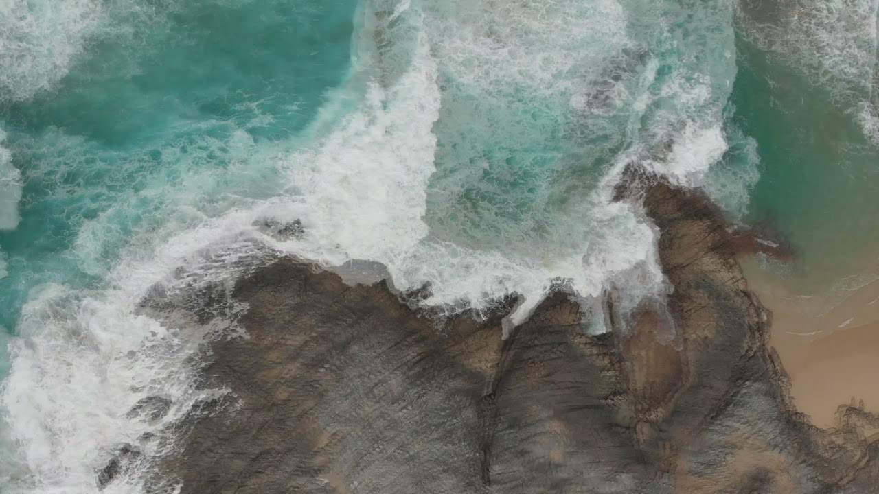 Manifest Meditation Music Flow Your Desires in Your Life