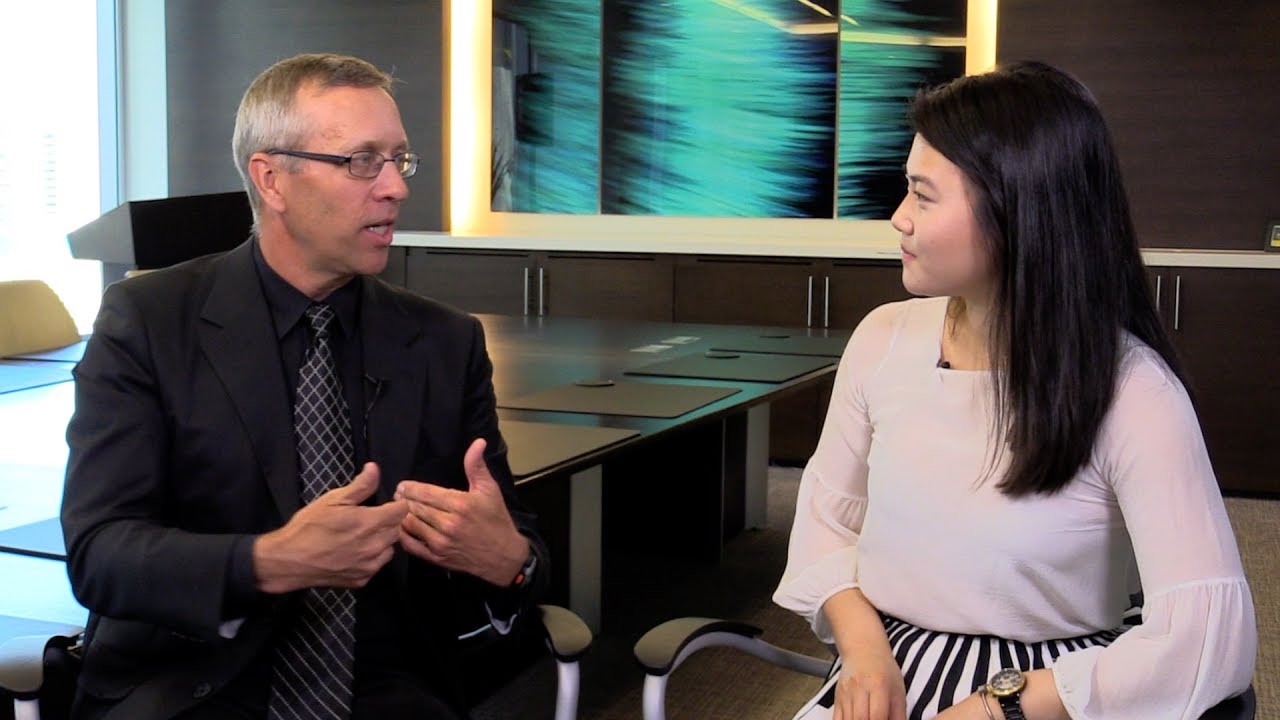 Top Stock Picks from 5i Research CEO Peter Hodson