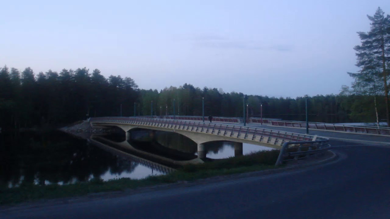 Rölli - Velanmaksulevy